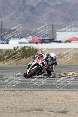 media/Oct-05-2025-CVMA (Sun) [[beeef4f201]]/Race 6-Formula Twins-Formula 40 UL/